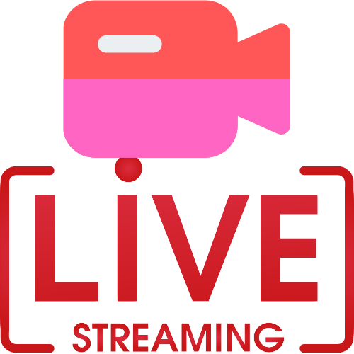 Cam Shows Porn